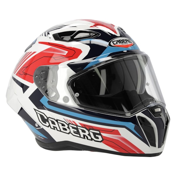 2443922_Helmets_Caberg_Caberg-Drift-Evo-II-Jarama-White-Red-Blue/62.jpg