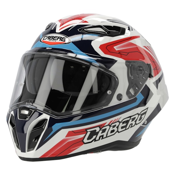 2443922_Helmets_Caberg_Caberg-Drift-Evo-II-Jarama-White-Red-Blue/8.jpg
