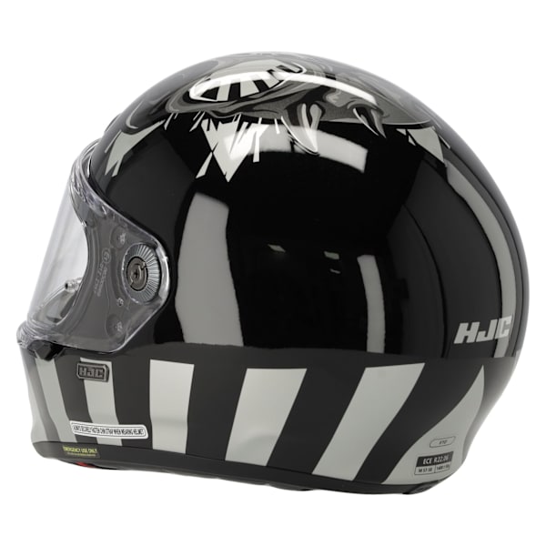 2443943_Helmets_HJC_HJC-V10-Crania-Black/26.jpg
