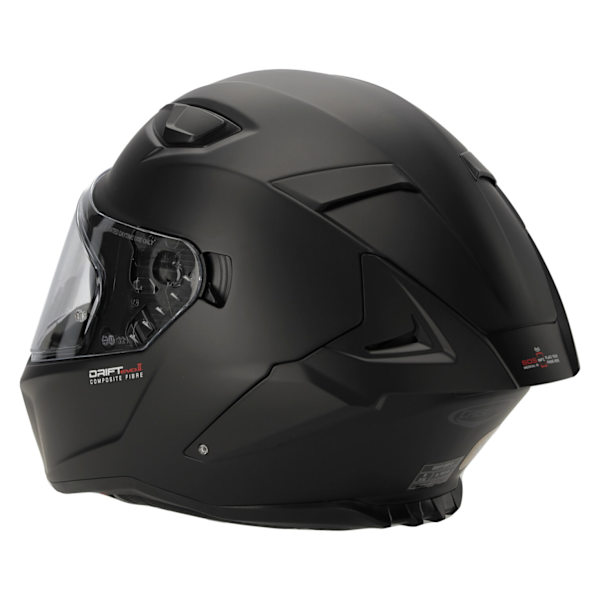 2443964_Helmets_Caberg_Caberg-Drift-Evo-II-Matt-Black/26.jpg