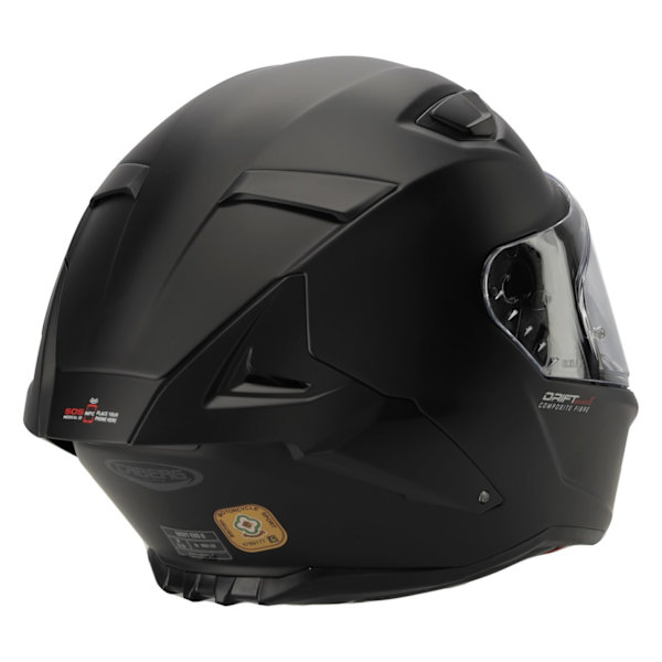 2443964_Helmets_Caberg_Caberg-Drift-Evo-II-Matt-Black/44.jpg