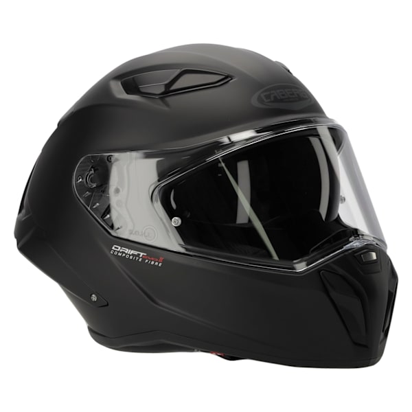 2443964_Helmets_Caberg_Caberg-Drift-Evo-II-Matt-Black/62.jpg