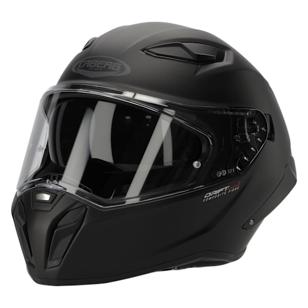 2443964_Helmets_Caberg_Caberg-Drift-Evo-II-Matt-Black/8.jpg