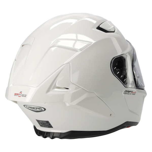 2444009_Helmets_Caberg_Caberg-Drift-Evo-II-Gloss-White/44.jpg