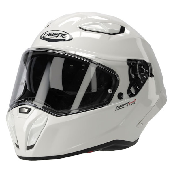 2444009_Helmets_Caberg_Caberg-Drift-Evo-II-Gloss-White/8.jpg