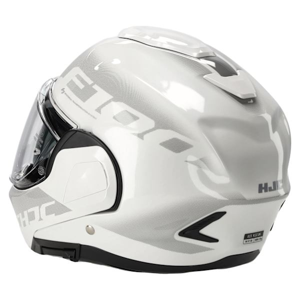 2444030_Helmets_HJC_HJC-F100-Hetal-White_Closed/26.jpg