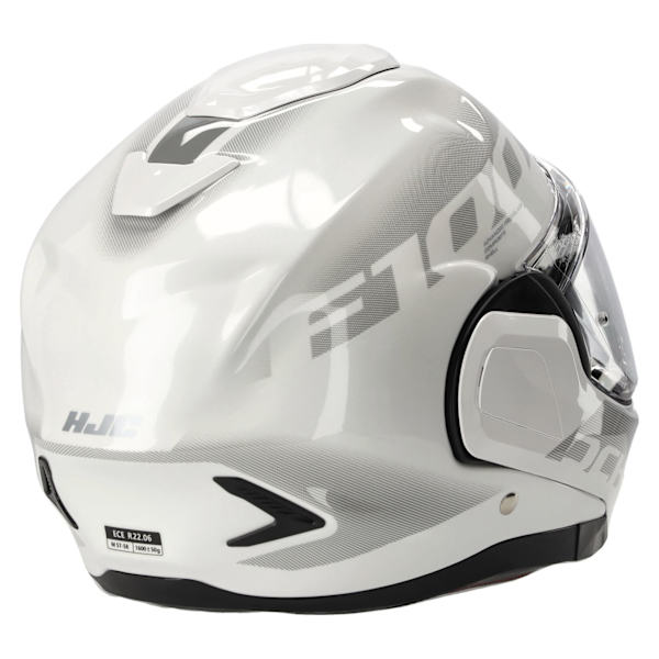 2444030_Helmets_HJC_HJC-F100-Hetal-White_Closed/44.jpg