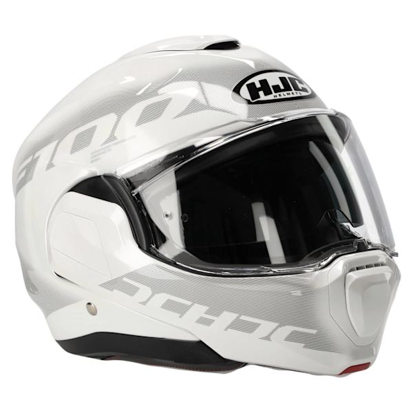 2444030_Helmets_HJC_HJC-F100-Hetal-White_Closed/62.jpg