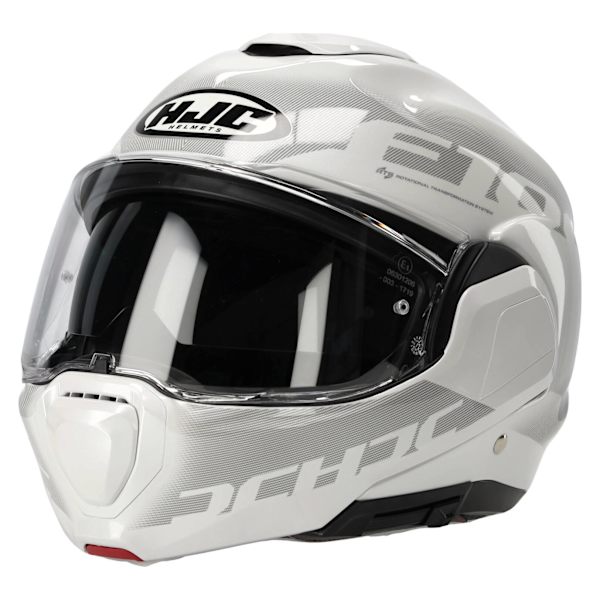 2444030_Helmets_HJC_HJC-F100-Hetal-White_Closed/8.jpg