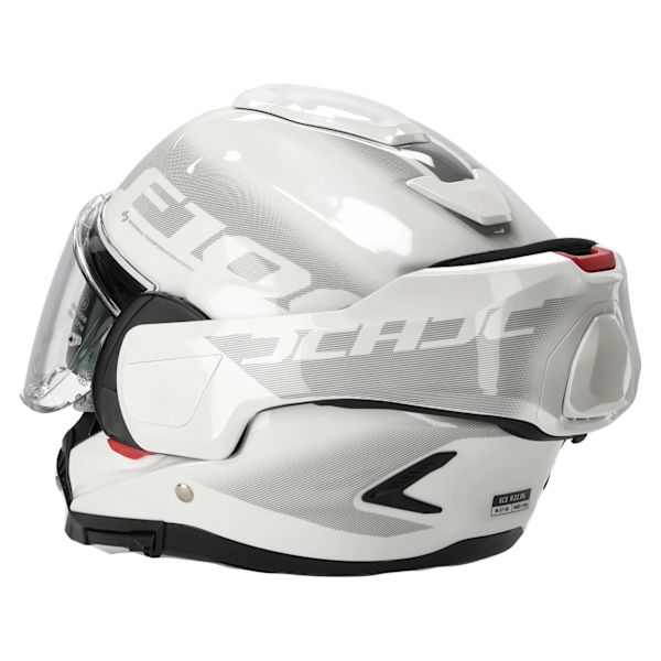 2444030_Helmets_HJC_HJC-F100-Hetal-White_Open/26.jpg