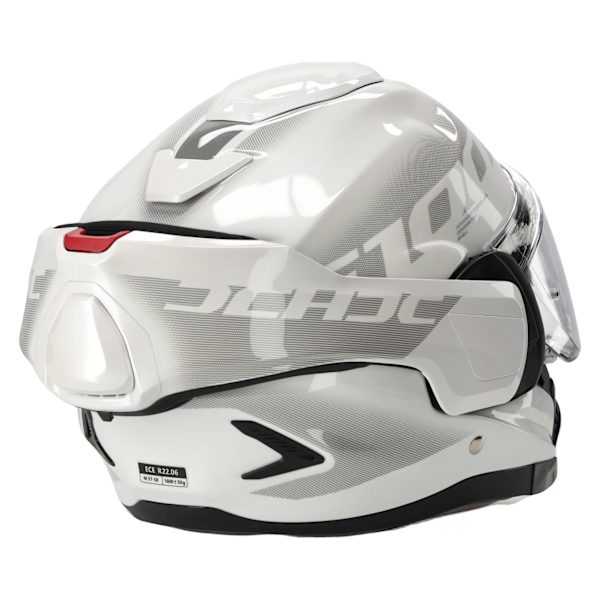 2444030_Helmets_HJC_HJC-F100-Hetal-White_Open/44.jpg
