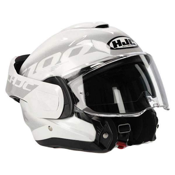 2444030_Helmets_HJC_HJC-F100-Hetal-White_Open/62.jpg