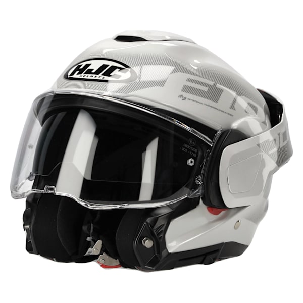 2444030_Helmets_HJC_HJC-F100-Hetal-White_Open/8.jpg