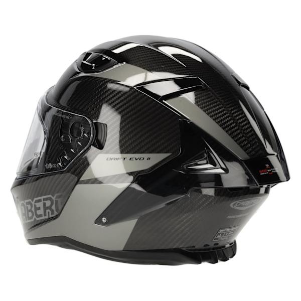 2444051_Helmets_Caberg_Caberg-Drift-Evo-II-Carbon-Nova-Grey/26.jpg