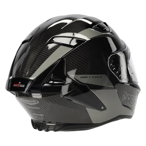 2444051_Helmets_Caberg_Caberg-Drift-Evo-II-Carbon-Nova-Grey/44.jpg