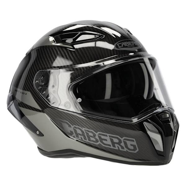 2444051_Helmets_Caberg_Caberg-Drift-Evo-II-Carbon-Nova-Grey/62.jpg