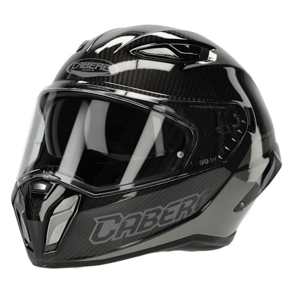 2444051_Helmets_Caberg_Caberg-Drift-Evo-II-Carbon-Nova-Grey/8.jpg
