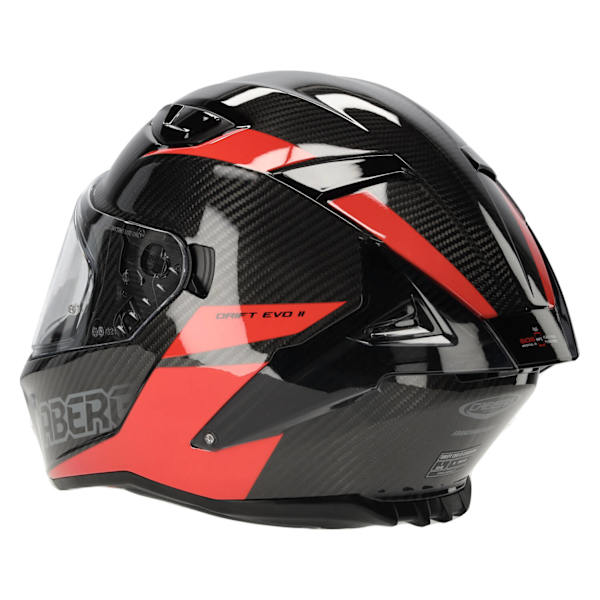 2444072_Helmets_Caberg_Caberg-Drift-Evo-II-Carbon-Nova-Red/26.jpg