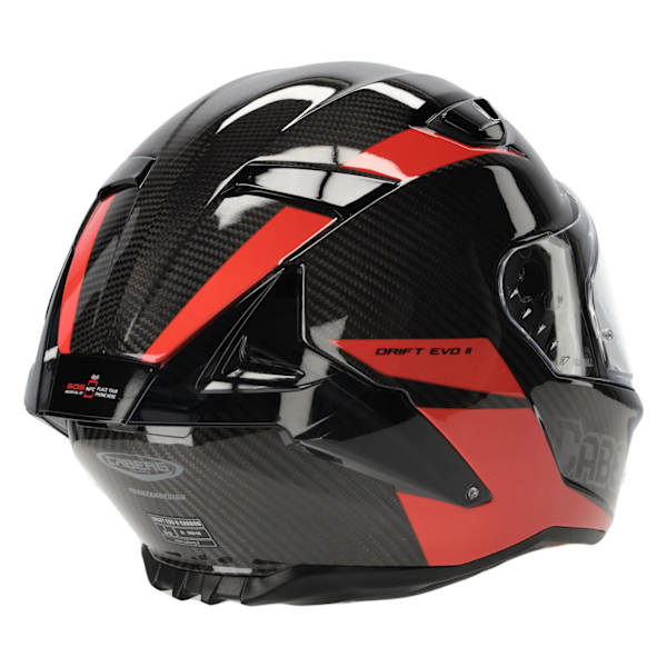 2444072_Helmets_Caberg_Caberg-Drift-Evo-II-Carbon-Nova-Red/44.jpg