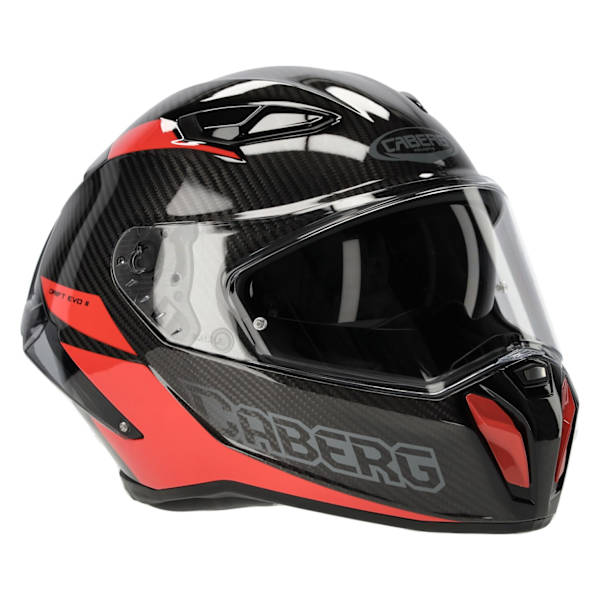 2444072_Helmets_Caberg_Caberg-Drift-Evo-II-Carbon-Nova-Red/62.jpg