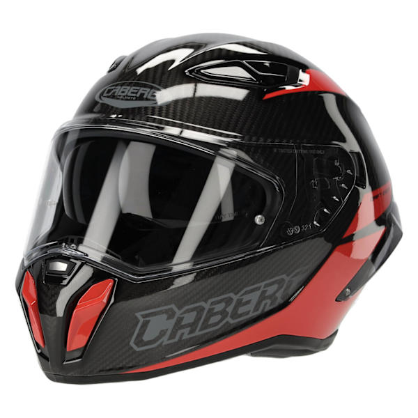 2444072_Helmets_Caberg_Caberg-Drift-Evo-II-Carbon-Nova-Red/8.jpg