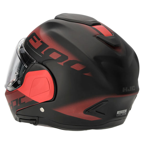 2444102_Helmets_HJC_HJC-F100-Hetal-Red_Closed/26.jpg