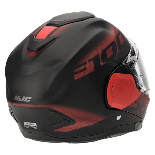 2444102_Helmets_HJC_HJC-F100-Hetal-Red_Closed/44.jpg