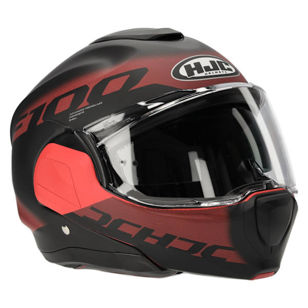 2444102_Helmets_HJC_HJC-F100-Hetal-Red_Closed/62.jpg