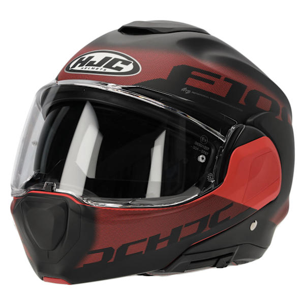 2444102_Helmets_HJC_HJC-F100-Hetal-Red_Closed/8.jpg