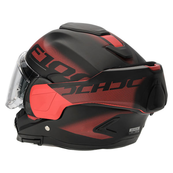 2444102_Helmets_HJC_HJC-F100-Hetal-Red_Open/26.jpg
