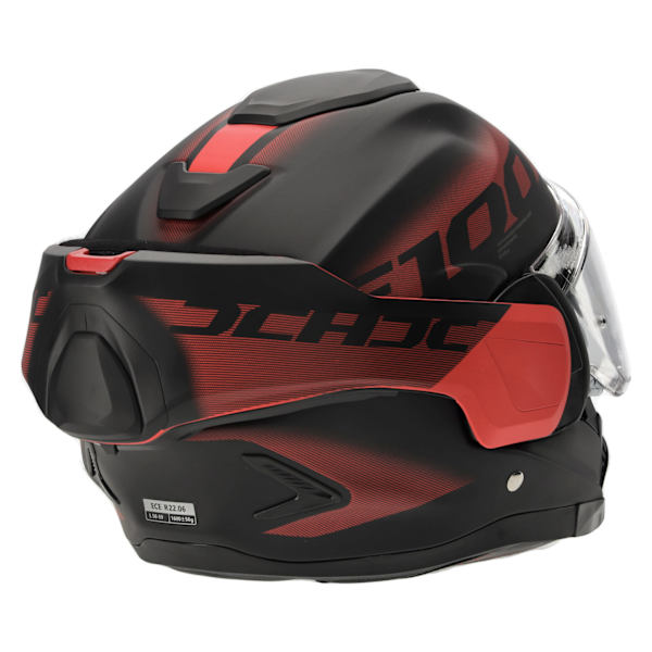 2444102_Helmets_HJC_HJC-F100-Hetal-Red_Open/44.jpg