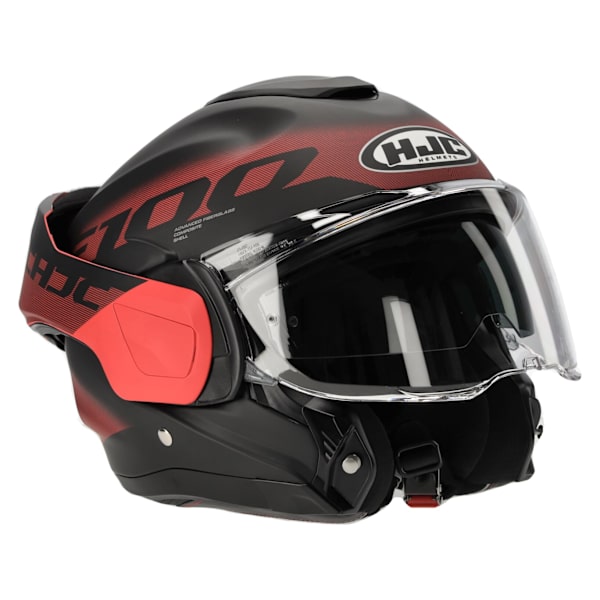 2444102_Helmets_HJC_HJC-F100-Hetal-Red_Open/62.jpg
