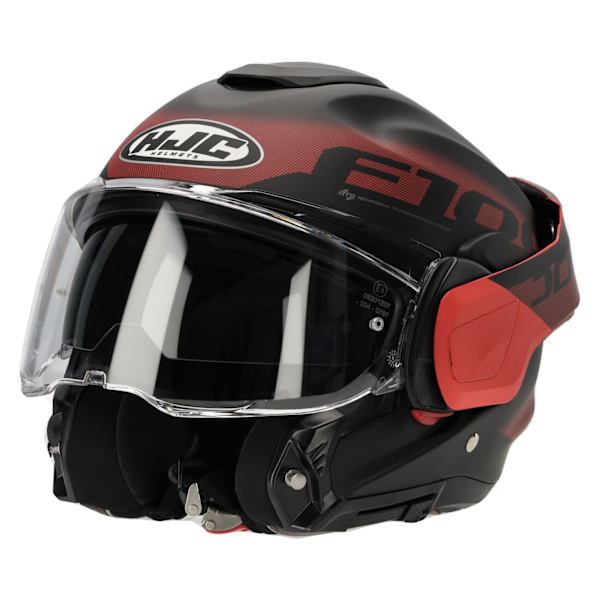 2444102_Helmets_HJC_HJC-F100-Hetal-Red_Open/8.jpg