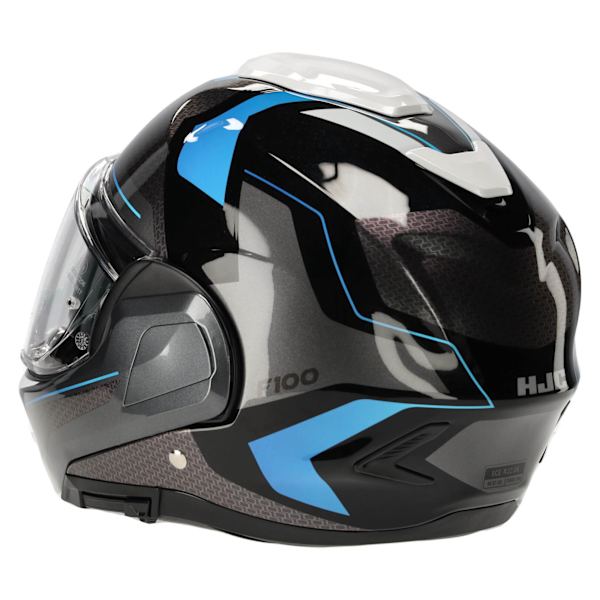 2444132_Helmets_HJC_HJC-F100-Bios-Blue_Closed/26.jpg