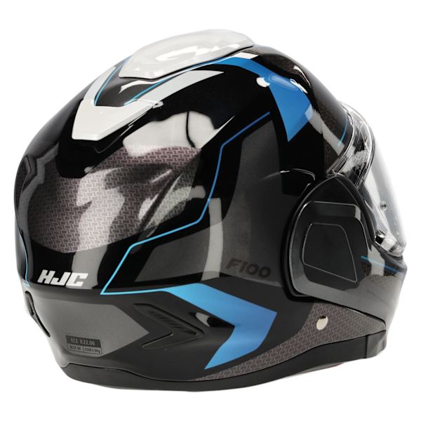 2444132_Helmets_HJC_HJC-F100-Bios-Blue_Closed/44.jpg