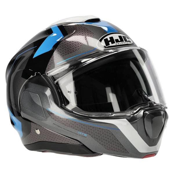 2444132_Helmets_HJC_HJC-F100-Bios-Blue_Closed/62.jpg