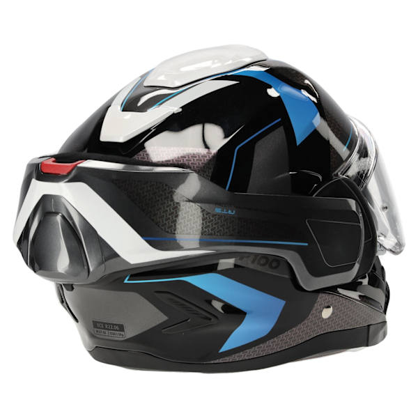 2444132_Helmets_HJC_HJC-F100-Bios-Blue_Open/44.jpg