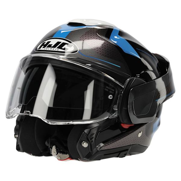 2444132_Helmets_HJC_HJC-F100-Bios-Blue_Open/8.jpg