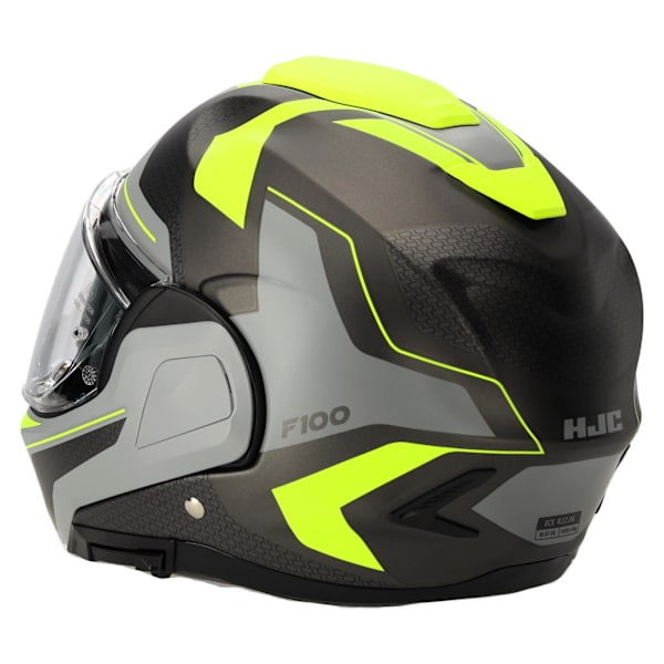 2444156_Helmets_HJC_HJC-F100-Bios-Yellow_Closed/26.jpg