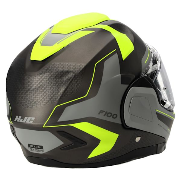 2444156_Helmets_HJC_HJC-F100-Bios-Yellow_Closed/44.jpg
