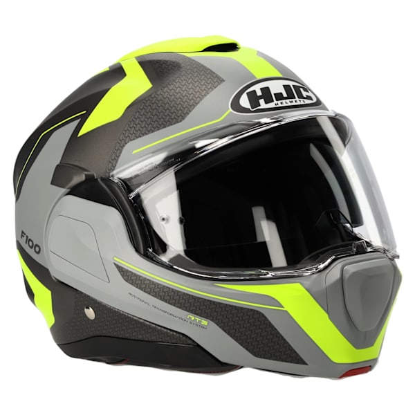 2444156_Helmets_HJC_HJC-F100-Bios-Yellow_Closed/62.jpg