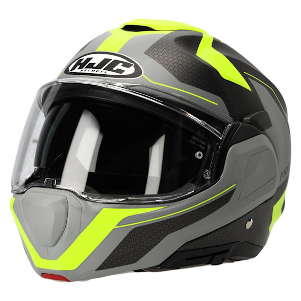 2444156_Helmets_HJC_HJC-F100-Bios-Yellow_Closed/8.jpg