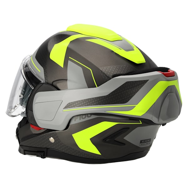 2444156_Helmets_HJC_HJC-F100-Bios-Yellow_Open/26.jpg