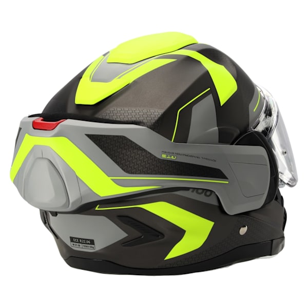 2444156_Helmets_HJC_HJC-F100-Bios-Yellow_Open/44.jpg