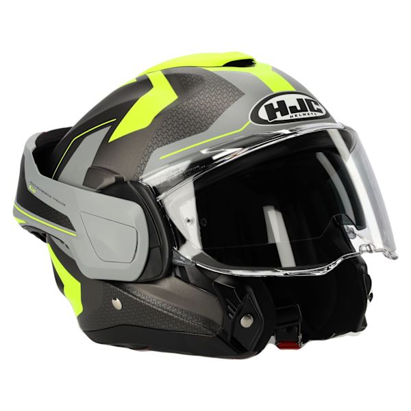 2444156_Helmets_HJC_HJC-F100-Bios-Yellow_Open/62.jpg