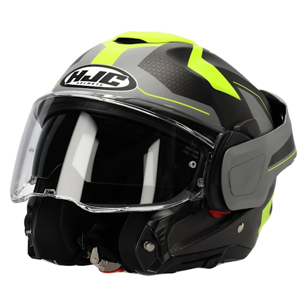 2444156_Helmets_HJC_HJC-F100-Bios-Yellow_Open/8.jpg