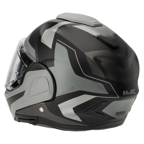 2444177_Helmets_HJC_HJC-F100-Bios-Black_Closed/26.jpg