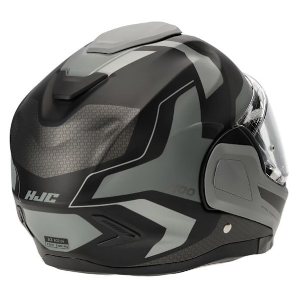 2444177_Helmets_HJC_HJC-F100-Bios-Black_Closed/44.jpg