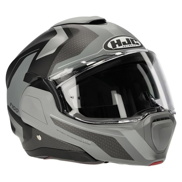 2444177_Helmets_HJC_HJC-F100-Bios-Black_Closed/62.jpg