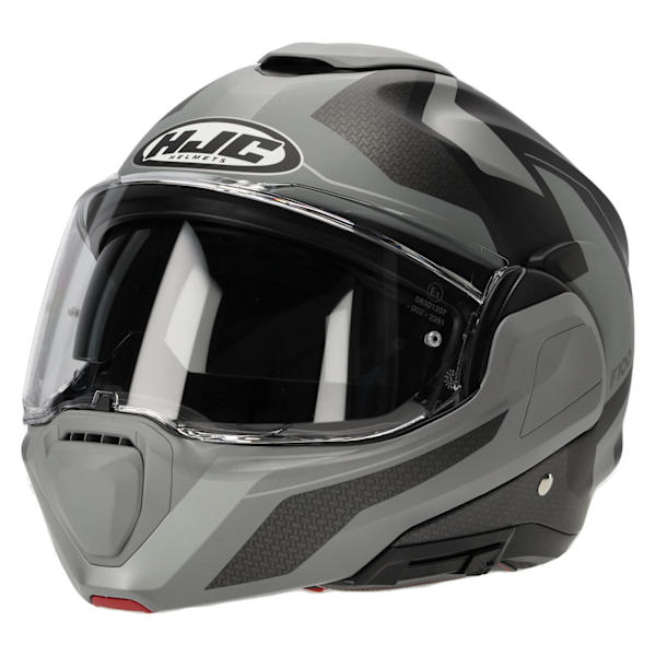 2444177_Helmets_HJC_HJC-F100-Bios-Black_Closed/8.jpg